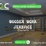 Chris Lord Custom LLC Profile Picture