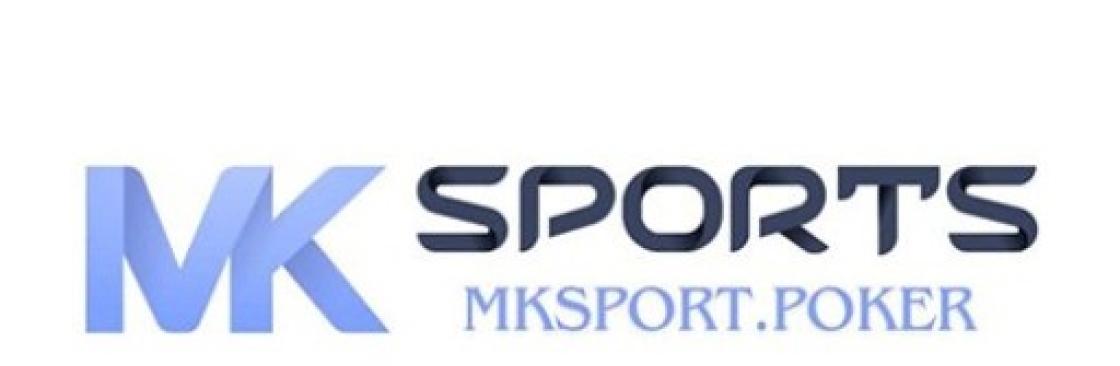 mksport3com1 Cover Image