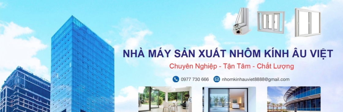 Kính Au Việ Cover Image