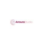 arrourastudio Profile Picture