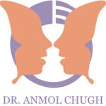 Dr Anmol Chugh Profile Picture