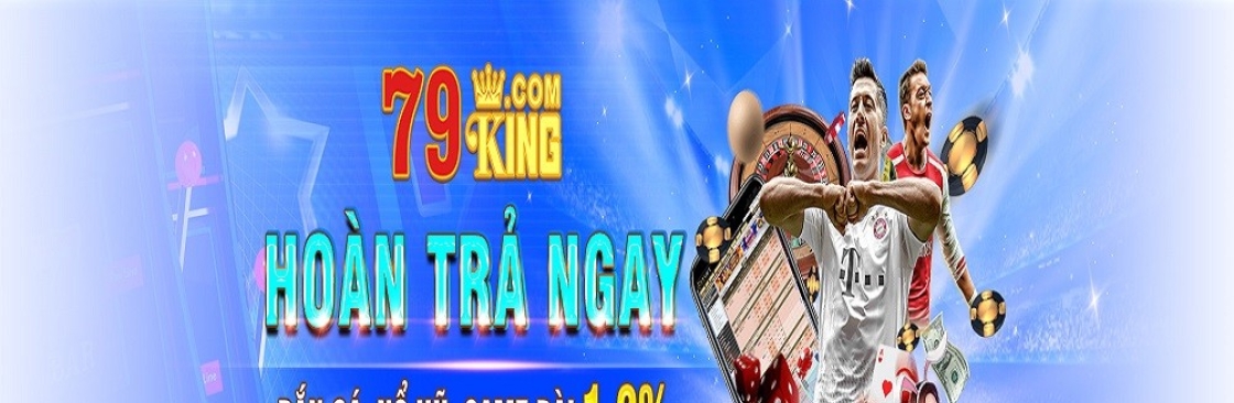 79kingcom pro Cover Image