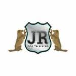 JR Dog Training Profile Picture