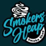 smokersheap43 Profile Picture