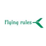 flying rules Profile Picture