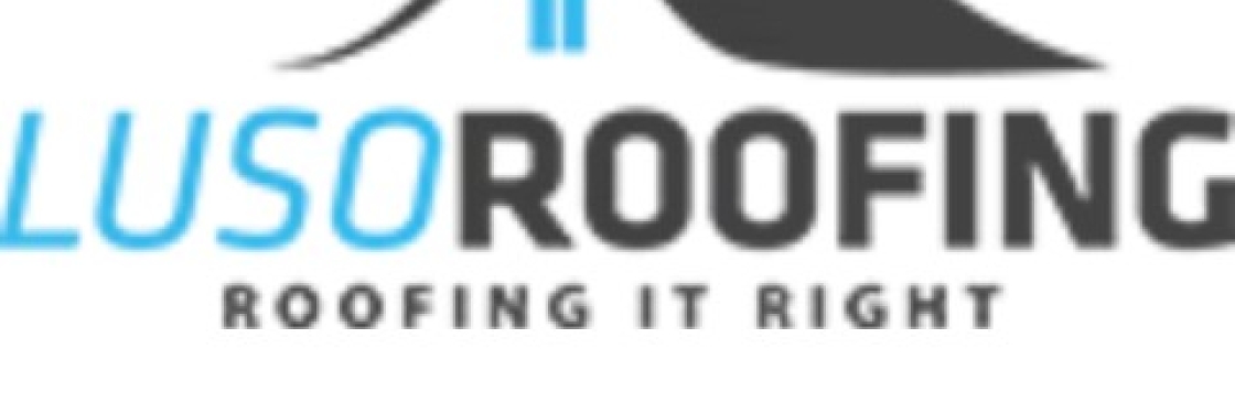 Luso Roofing Cover Image