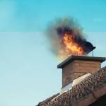 Chimney And Stone Masonry LLC Profile Picture