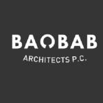 Baobab Architects PC Profile Picture