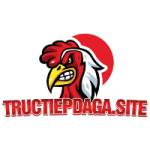 tructiepdaga site Profile Picture