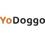 YoDoggo Pte Ltd Profile Picture