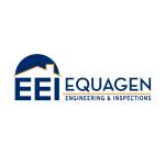 EEI Engineering and Inspections Profile Picture