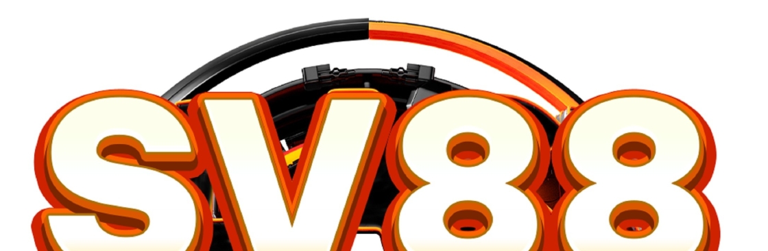 SV88 Casino Cover Image