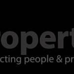 Property OK Profile Picture