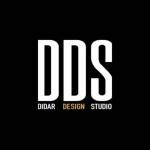 Didar Design Studio Profile Picture