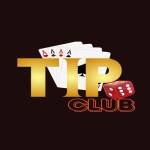 Tip Club Profile Picture