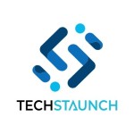 TechStaunch Software Solution Profile Picture