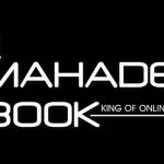 Mahadev Booki Profile Picture