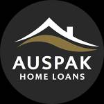 Auspak Home Loans Profile Picture