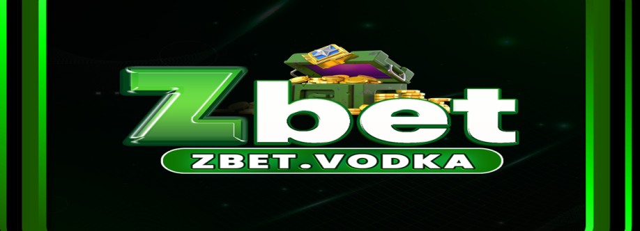 Zbet Zbet Cổng Game Zbet Cover Image