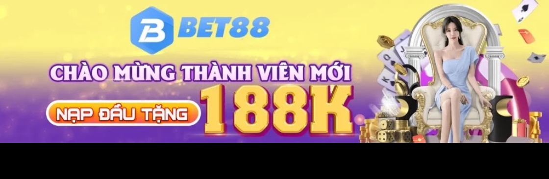 Bet88 Tattoo Cover Image