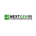 Career Hub NextGen IQ Profile Picture