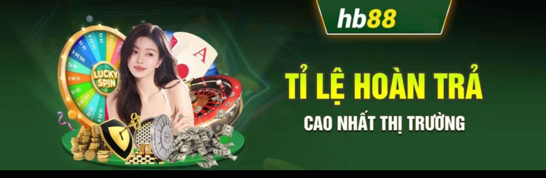 Hb88 Khám Phá Thế Giới Giải Trí Cá Cược Hấp Dẫn Cover Image