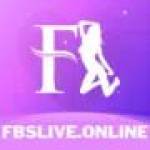 fbslive onlive Profile Picture