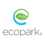 Dự án Ecopark Profile Picture