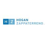 Hogan Zappaterreno Profile Picture