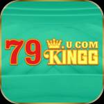 79King Profile Picture