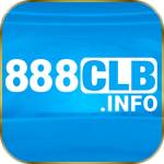 88clb 888CLB Profile Picture