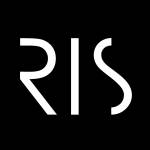 Ris Living Profile Picture