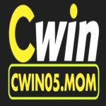 cwin05 mom Profile Picture