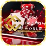 Casinomcw Store Profile Picture