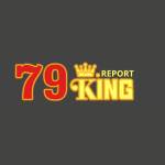 79king Report Profile Picture