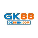 gk88hn com Profile Picture