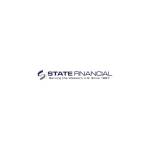 State Financial Profile Picture