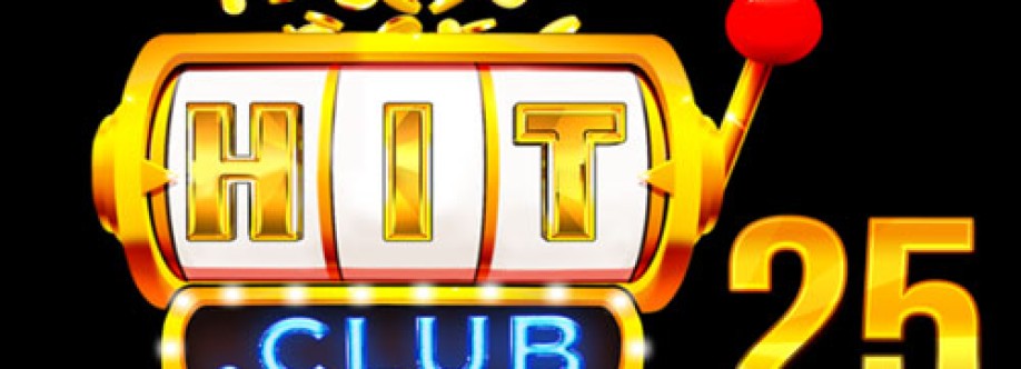 Hitclub Casino Cover Image