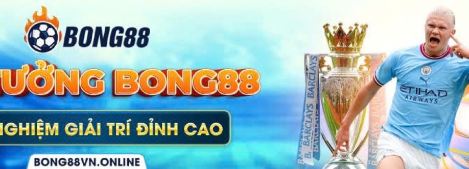 Bong88 Link Truy Cập Vào Nhà Cái Mới Nhất Không Bị Chặn Cover Image