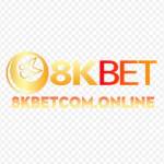 8kbetcom online Profile Picture