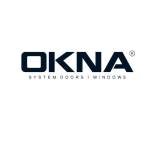 Okna Profile Picture