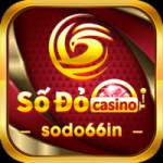 sodo66 casino Profile Picture