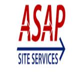 ASAP Site Services Profile Picture