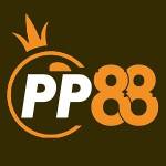 PP88 Profile Picture