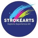 Strokearts Profile Picture