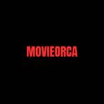 MovieOrca Lat Profile Picture