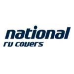 National RV Covers Profile Picture