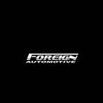 FOREIGN AUTOMOTIVE Profile Picture