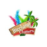 Bacchanal Chasers Profile Picture