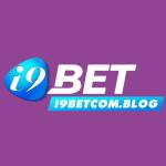 i9betcom Blog Profile Picture